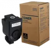 ~Brand New Original KONICA MINOLTA 4053-401 Laser Toner Cartridge Black