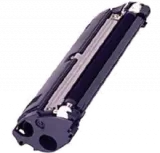 KONICA MINOLTA A00W462 Laser Toner Cartridge Black