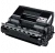 KONICA MINOLTA A0FN012 Laser Toner Cartridge Black