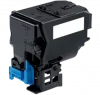 KONICA / MINOLTA A0X5150 High Yield Laser Toner Cartridge Black