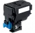 KONICA / MINOLTA A0X5150 High Yield Laser Toner Cartridge Black