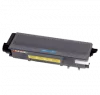 KONICA MINOLTA Bizhub A32W011 Laser Toner Cartridge