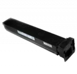 KONICA MINOLTA A3VU130 (TN-711K) Laser Toner Cartridge Black