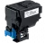 KONICA MINOLTA A5X0130 (TNP-48K) Laser Toner Cartridge Black