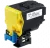 KONICA MINOLTA A5X0230 (TNP-48Y) Laser Toner Cartridge Yellow