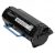KONICA MINOLTA A63T01W (TNP37) Laser Toner Cartridge Black