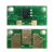 CMY - KONICA MINOLTA BIZHUB C351 CHIP Set for Imaging Units (Only Chips)