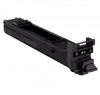 KONICA MINOLTA TN613K Laser Toner Cartridge Black