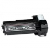 konica Minolta EP2152 Laser Toner Cartridge Carton of 4