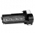 konica Minolta EP2152 Laser Toner Cartridge Carton of 4