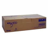 ~Brand New Original KIP3100 (BOX of 2)