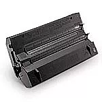 MICR KONICA / MINOLTA 17030190-000 Laser Toner Cartridge (For Checks)