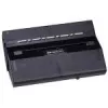 Konica Minolta 1710033-001 Laser Toner Cartridge (For Checks)