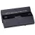 Konica Minolta 1710033-001 Laser Toner Cartridge (For Checks)