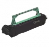 KONICA MINOLTA 1710405-002 Laser Toner Cartridge