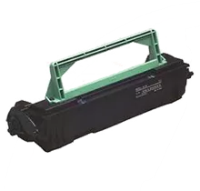 KONICA MINOLTA 1710405-002 Laser Toner Cartridge