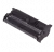 KONICA MINOLTA 1710471-001 Laser Toner Cartridge Black
