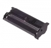KONICA MINOLTA 1710471-001 Laser Toner Cartridge Black