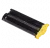 KONICA MINOLTA 1710471-002 Laser Toner Cartridge Yellow