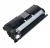 KONICA MINOLTA 1710588-004 Laser Toner Cartridge Black