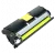 KONICA MINOLTA 1710588-005 Laser Toner Cartridge Yellow