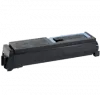 KYOCERA / MITA TK-522K Laser Toner Cartridge Black