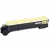 KYOCERA / MITA TK-522Y Laser Toner Cartridge Yellow