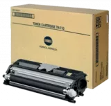 ~Brand New Original KONICA / MINOLTA TN-110 Laser Toner Cartridge