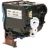 KONICA MINOLTA A0X5432 (TNP22C) Laser Toner Cartridge Cyan