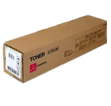 ~Brand New Original KONICA / MINOLTA TN314M Laser Toner Cartridge Magenta