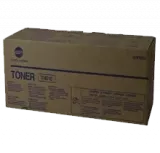 ~Brand New Original KONICA MINOLTA A0YT030 (TN010) Laser Toner Cartridge