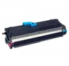 KONICA MINOLTA QMS 1710567-002 Laser Toner Cartridge