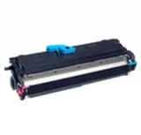 KONICA MINOLTA QMS 1710567-002 Laser Toner Cartridge