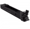 KONICA MINOLTA A0DK132 High Yield Laser Toner Cartridge Black