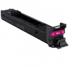 KONICA MINOLTA A0DK332 High Yield Laser Toner Cartridge Magenta