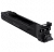 Konica Minolta A0TM132 (TN618K) Laser Toner Cartridge Black