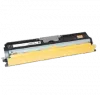 KONICA MINOLTA A0V301F High Yield Laser Toner Cartridge Black