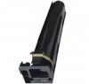 ~Brand New Original KONICA / MINOLTA TN411K Laser Toner Cartridge Black