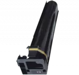 ~Brand New Original KONICA / MINOLTA TN411K Laser Toner Cartridge Black