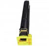 KONICA / MINOLTA TN411Y Laser Toner Cartridge Yellow