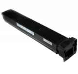 KONICA / MINOLTA TN213K Laser Toner Cartridge Black