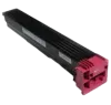 KONICA / MINOLTA TN213M Laser Toner Cartridge Magenta