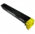 KONICA / MINOLTA TN314Y Laser Toner Cartridge Yellow