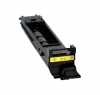 KONICA MINOLTA TN318Y Laser Toner Cartridge Yellow