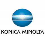 ~Brand New Original KONICA MINOLTA TN611K Laser Toner Cartridge Black