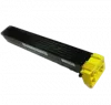 ~Brand New Original KONICA MINOLTA TN611Y Laser Toner Cartridge Yellow