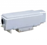 KYOCERA / MITA 37028011 Laser Toner Cartridge