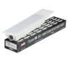 ~Brand New Original Kyocera Mita 37041013 Laser Toner Cartridge Black