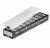 ~Brand New Original Kyocera Mita 37041013 Laser Toner Cartridge Black