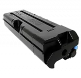 KYOCERA MITA 1T02LF0US0 (TK6707) Laser Toner Cartridge Black